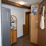 Filute Vrbovsko