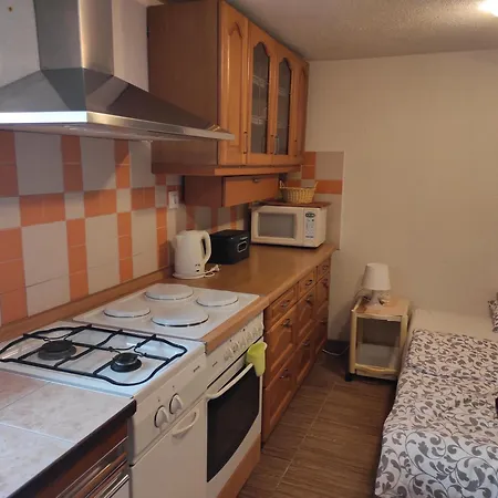 Filute * Врбовско