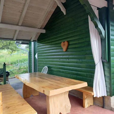 Filute Врбовско