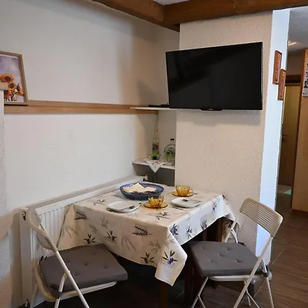 Filute Apartamento