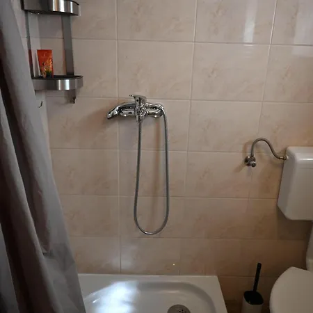 Filute Vrbovsko
