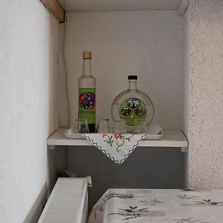 Filute Vrbovsko
