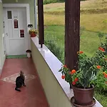 Filute * Vrbovsko