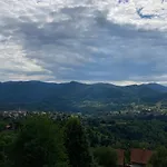 Apartament Filute