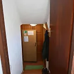 Apartament Filute Vrbovsko