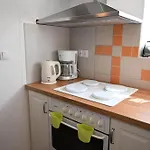 Filute Apartament Vrbovsko