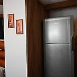 Apartament Filute
