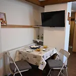 Filute Apartament
