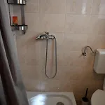 Filute Vrbovsko