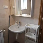 Apartament Filute *