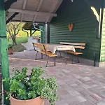 Filute Apartament