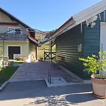 Apartament Filute Vrbovsko