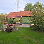 Apartamento Filute
