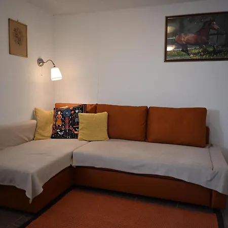 Filute Apartament *