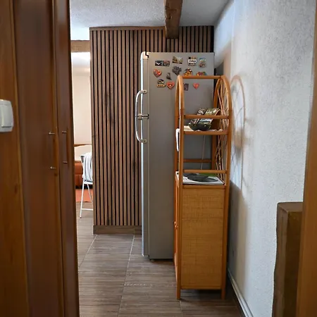 Filute Apartament *