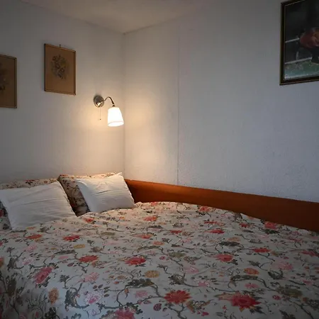 Apartament Filute *