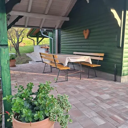 Filute Apartament