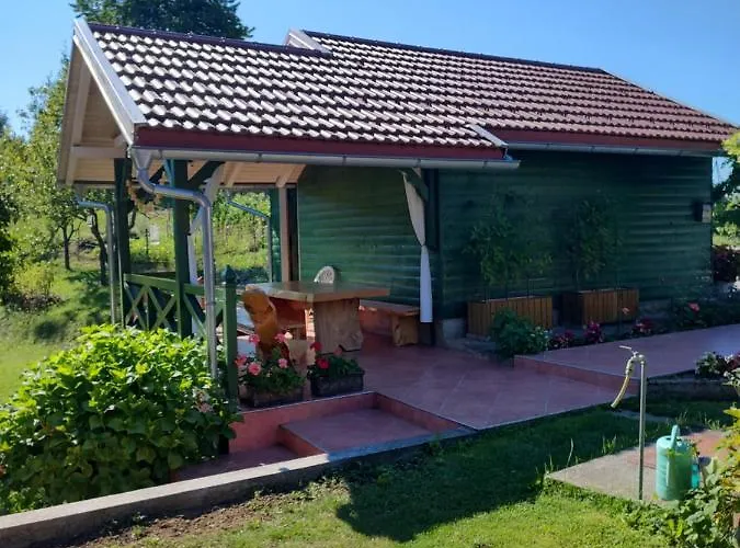 Filute Apartman